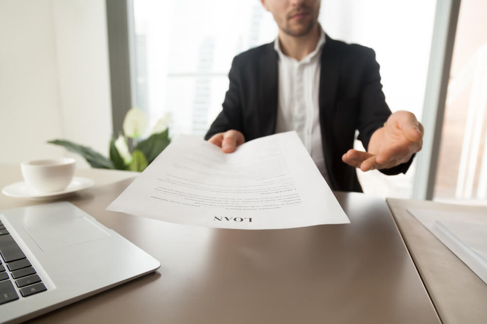 Wpis dłużnika do BIG – jak wygląda procedura