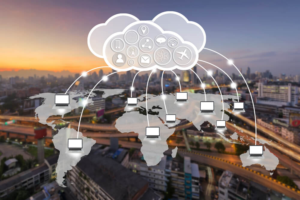 Dbaj o plynny przeplyw informacji w Twojej firmie dostawczej!