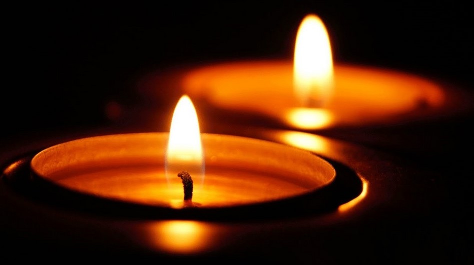 Wirtualny znicz - co to takiego?