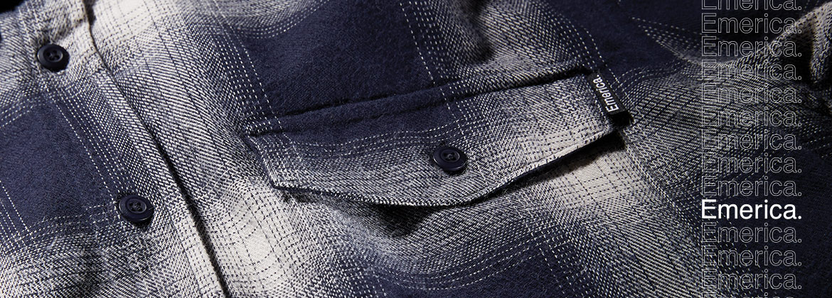 Em FA18 Apparel cat shirts min