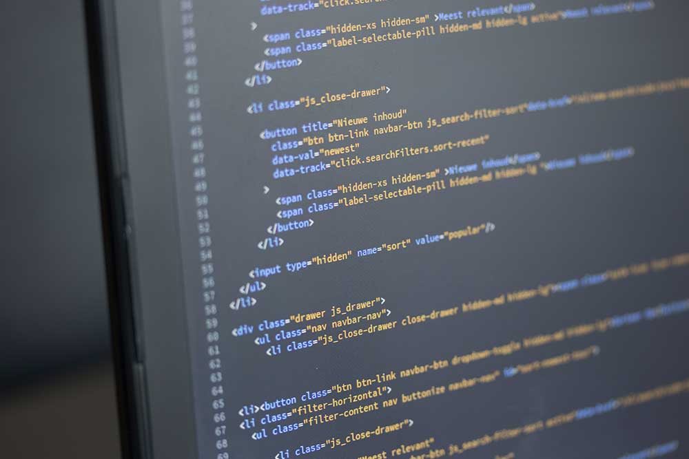 zarabianie na tworzeniu szablonow