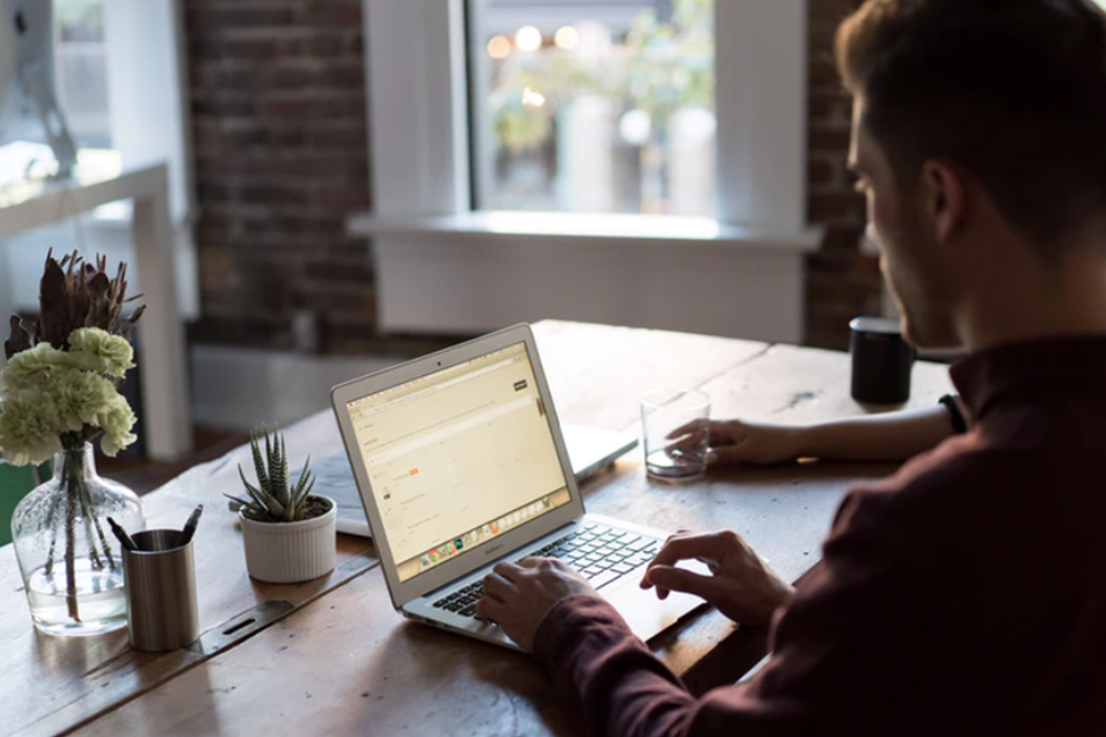 platnosc karta woocomerce