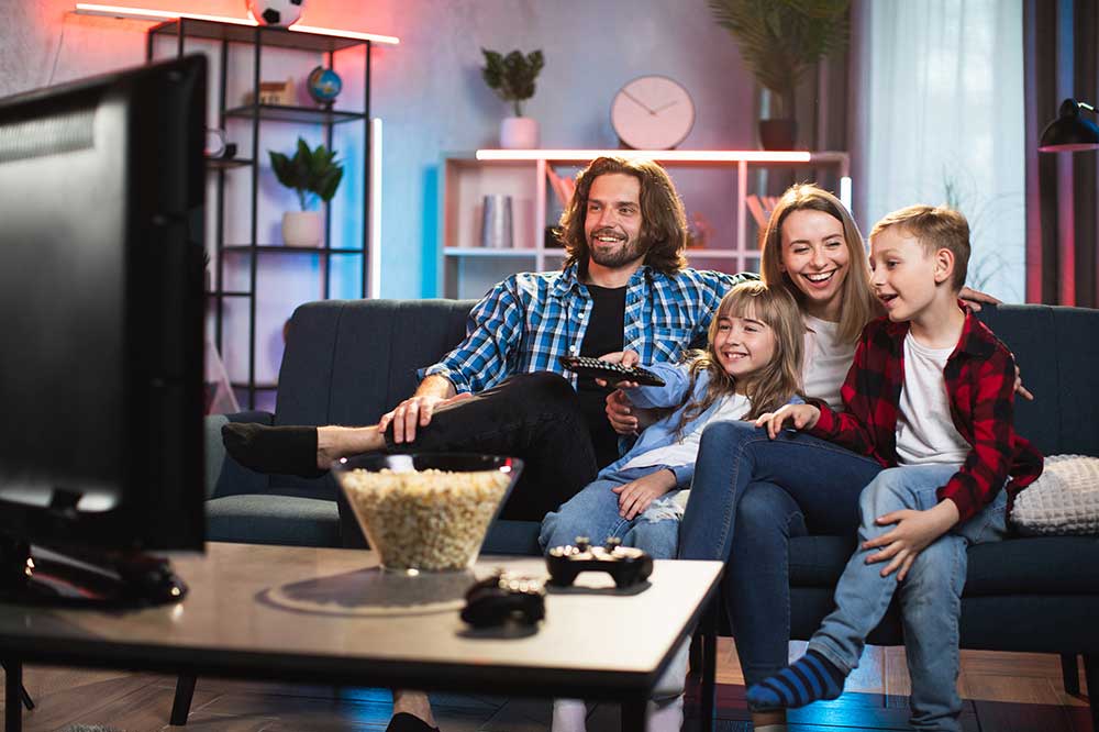 pobieranie filmu z CDA