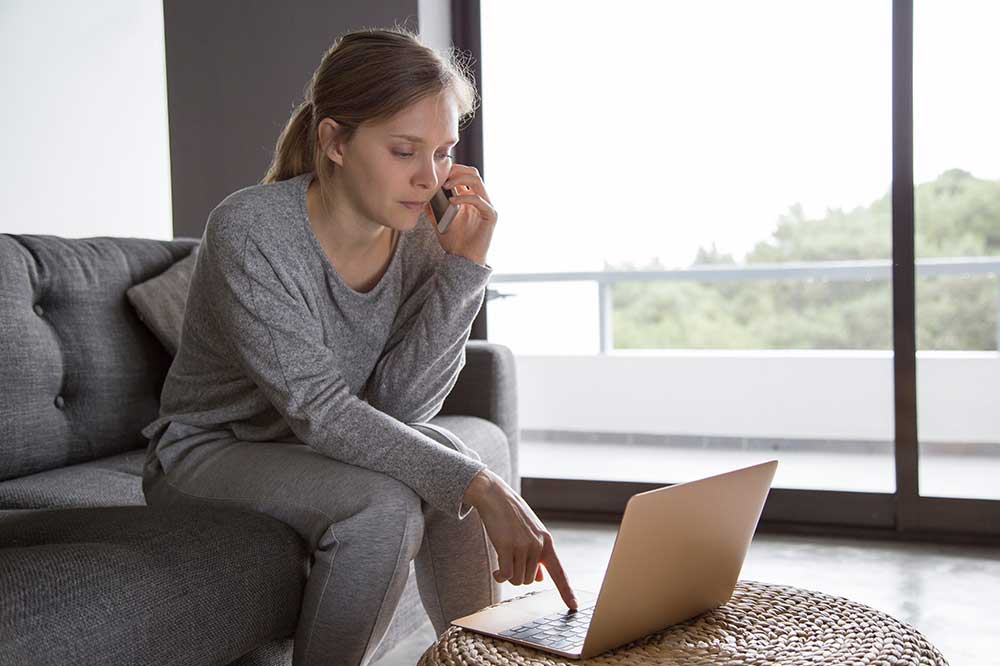 e zwolnienie lekarskie