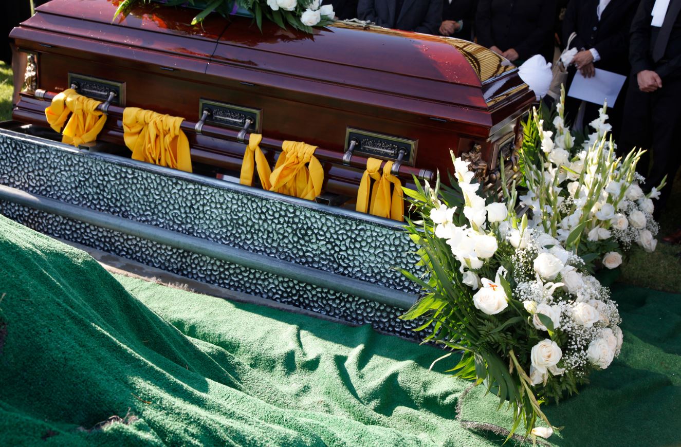 zaklad pogrzebowy kalla3